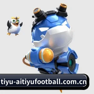 爱体育赛场 APP